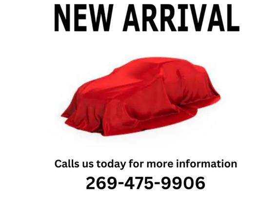 JEEP GRAND CHEROKEE 2023 1C4RJHAG1PC608410 image